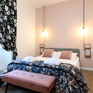 Termini Suite Inn Rome
